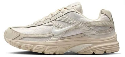 Productafbeelding van Schoenen Nike 394053103XXA