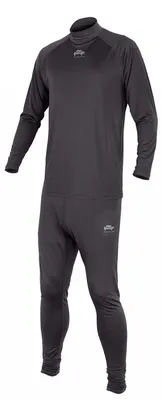 Zdjęcie produktu dla Fox Rage Bielizna termiczna Base Layer S