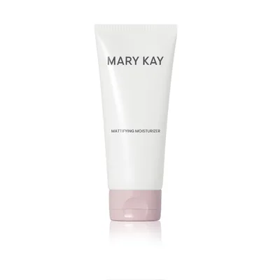 Immagine prodotto di Mary Kay Idratante opacizzante 85 g