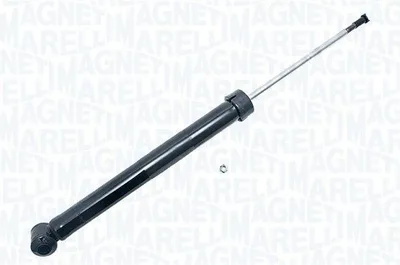 Produktbild von 1 MAGNETI MARELLI SATZ Gasdruck STOSSDÄMPFER HINTEN