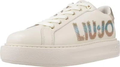 Imagen del producto de Liu-jo Kylie 22 Ivrygld 40 EU