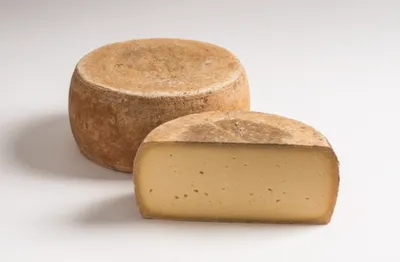 Immagine prodotto di Formaggio Lord of Whisky DEGUST circa 1 kg.