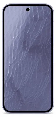 Obrázok produktu pre Google Pixel 11, 1080 x 2424 px, 12 GB, 512 GB, 48 MP, Android 17, Levanduľa