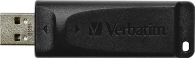Produktbild von Verbatim Store n Go Slider 16GB USB 2.0 98696