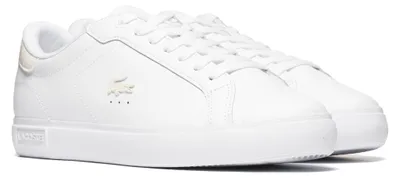 Produktbild von Lacoste Damen 50SFA015465T