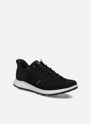 Image de JOSEF SEIBEL Clint 03 | Baskets pour Hommes | noir