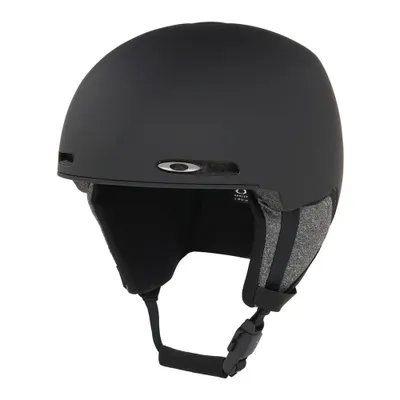 Produktbild von Oakley Apparel Mod 1 Youth Blackout M