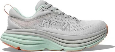 Immagine prodotto di Scarpe da running Hoka Bondi 8 da Donna
