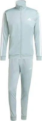 Produktbild von adidas Herren Trainingsanzug Dayready XL