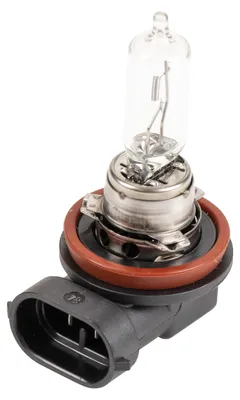 Image de Ampoule halogène H9, modèle KL00000H9