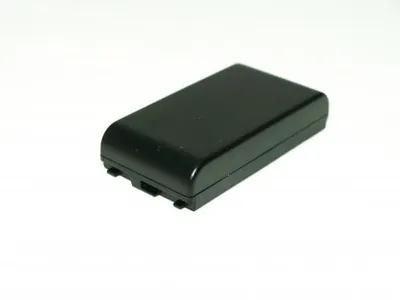 Produktbild von PowerSmart 2100mAh Akku für PANASONIC BP-12, BP-15, BP-17, BP-18, HHR-V20A/1B, HHR-V214A/K, HHR-V40A/1B,