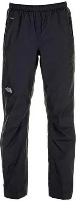 Produktbild von The north face Sporthose Resolve
