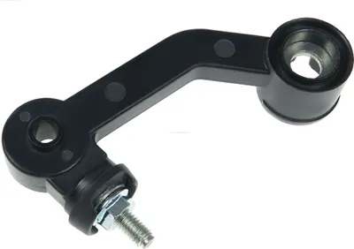 Produktbild von AS-PL ARS2048S Lichtmaschinen-Reparatursatz