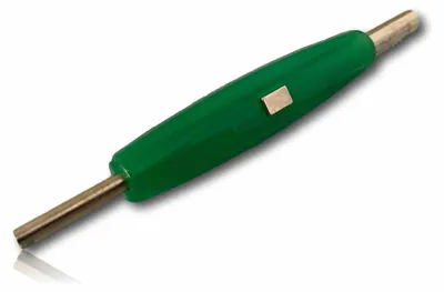 Produktbild von JMP Ventilwerkzeug Autoventile Schrader-Valves BCD Car Motorbike Motorrad