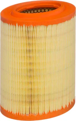 Immagine prodotto di Filtro aria Hengst per Alfa Romeo 159 Brera Spider