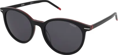 Produktbild von Hugo Boss HG 1173/S OIT/IR Größe: 52