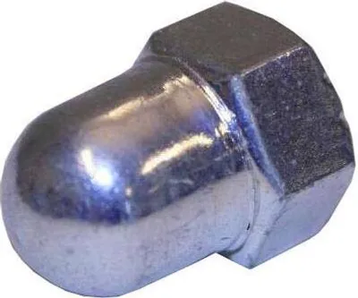 Immagine prodotto di DS A 12 Asse posteriore Dadi Dop M10x1 Nuvinci Enviolo I-Motion