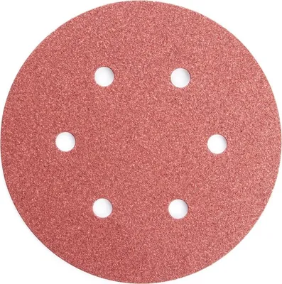 Produktbild von Schleifschleifmaschine Ps-18-Ek
