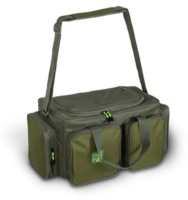 Immagine prodotto di DELPHIN NeoBAX CARRY, Angeltasche, 40x25x25cm, 101006078