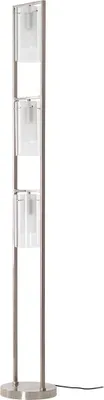 Zdjęcie produktu dla Lampa podłogowa CONETTI SLL0407-3 Italux