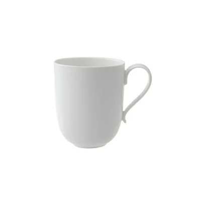 Produktbild von Multipack Villeroy & Boch New Cottage Basic Latte Macchiato Becher - 6 Stück