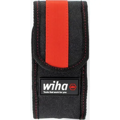 Obrázek produktu pro Wiha 44367, 40 mm, 299 mm, 30 g, 107 mm