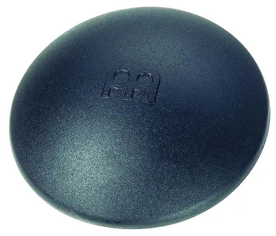 Produktbild von Meinl Sh21Bk U.f.o.