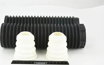 Produktbild von Febest Fdshb-Kugiif-Kit