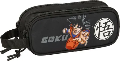 Obrázek produktu pro Dragon Ball pera pro dvě tužky