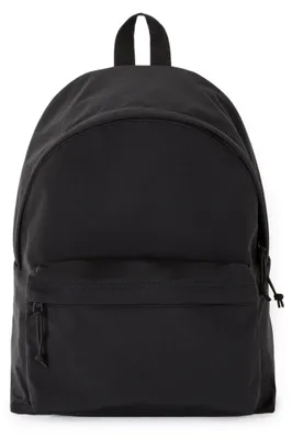 Obrázek produktu pro Batoh Celio Libagpack TU