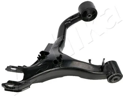 Produktbild von ASHIKA 72-0L-L10L Querlenker Vorne Links Oben für LAND ROVER Range Rover Sport (L320)