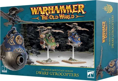 Immagine prodotto di Games Workshop 10-13, da collezione, videogioco