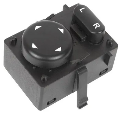 Immagine prodotto di Mercedes Sprinter 903 95-05 Interruttore elettrico per la regolazione degli specchietti