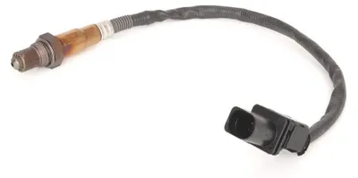Productafbeelding van BOSCH Lambda-sonde, artikelnummer: 0 281 004 027
