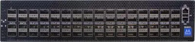 Immagine prodotto di NVIDIA 920-9N302-00F7-0C2 - Montaggio a rack - 2U