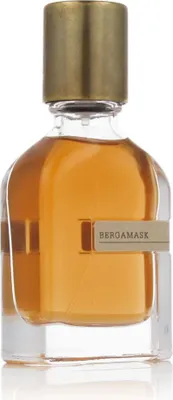 Produktbild von Orto Parisi Bergamask, 50 ml, Spray