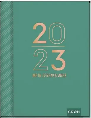 Obrázok produktu pre Rechtshandbuch Cybersicherheit im Gesundheitswesen