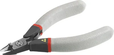 Image de Facom Seitenschneider Micro-Tech buendig
