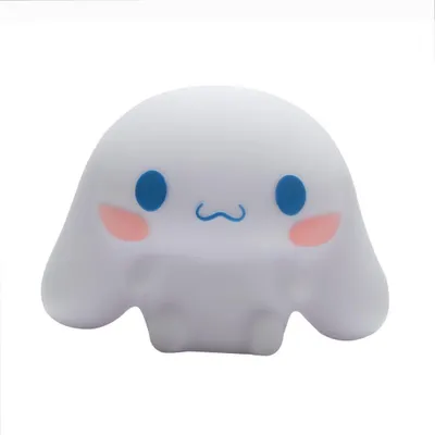 Image de Blue Sky Studios 5056563708865 BlueSkyStudios Sanrio Stimmungslicht Cinnamoroll