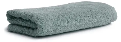 Obrázok produktu pre MÖVE 017258775-080150-660, 80 x 150 cm, Bavlna, Zelená, 1 kusov