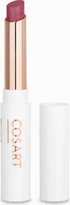 Produktbild von COSART Slimstick Mandelblüte - glänzend (405)