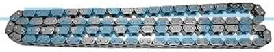 Produktbild von DAYCO Steuerkette TCH1077 für VW GOLF VI (5K1) 0,7kg