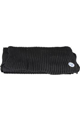Produktbild von North Sails Schals 623179000nero0999uni
