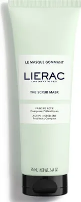 Zdjęcie produktu dla Lierac Peeling-Maske 75 ml