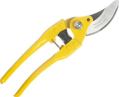 Produktbild von A Forged Tool 08270600, 1,05 kg