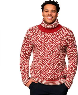 Obrázek produktu pro Velikost: M