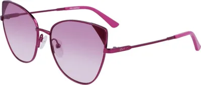 Immagine prodotto di Occhiali Karl Lagerfeld kl341s650