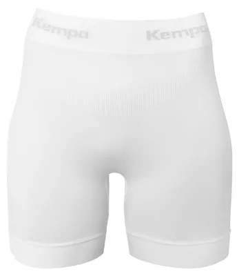 Obrázok produktu pre Kempa Performance Pro Shorts Women - biele, veľkosť:L