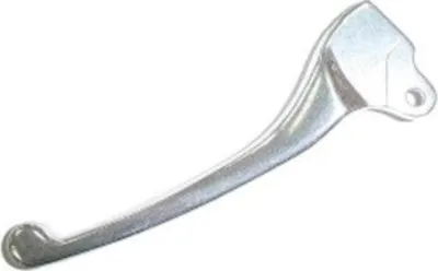 Immagine prodotto di Leva freno JMT alluminio BA17C-P0001P per Piaggio