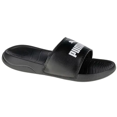 Produktbild von Puma Schuhe Popcat 20 PS, 37231301